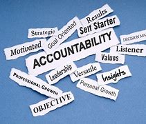 365 LIFESTYLE 1 YEAR Accountability Coaching
