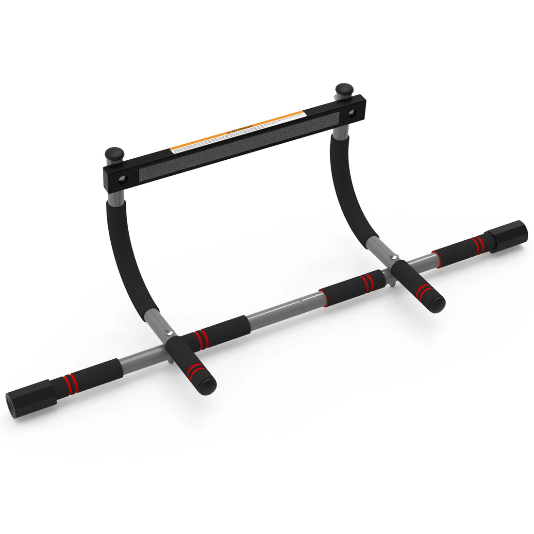 Multi-function pull-up bar - Portable Upper Body Fitness Equipment