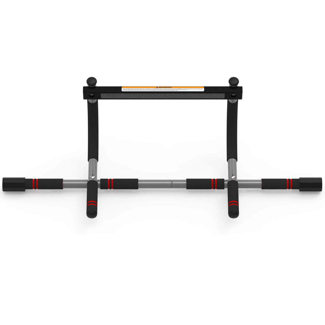 Multi-function pull-up bar - Portable Upper Body Fitness Equipment