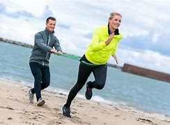 Personal Training Online Or In-person (10 Weeks)