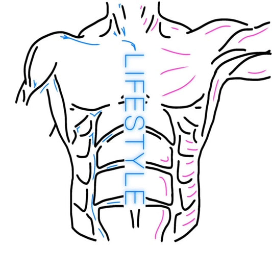 Health for Every Stage of Life!