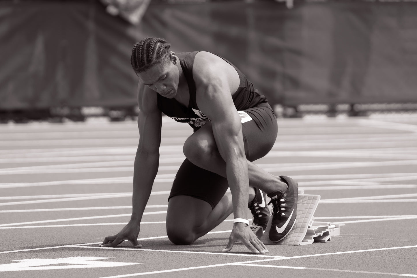 LIFESTYLE Life Coaching 90 Days **BEST VALUE**