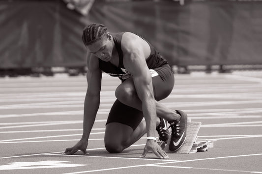 LIFESTYLE Life Coaching 90 Days **BEST VALUE**