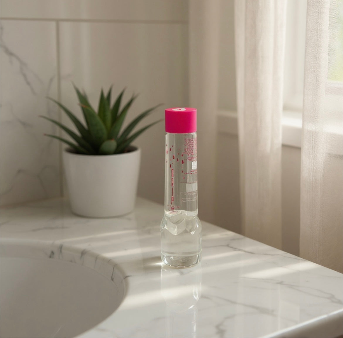 Drip Alkaline *LIMITED EDITION* 12pk