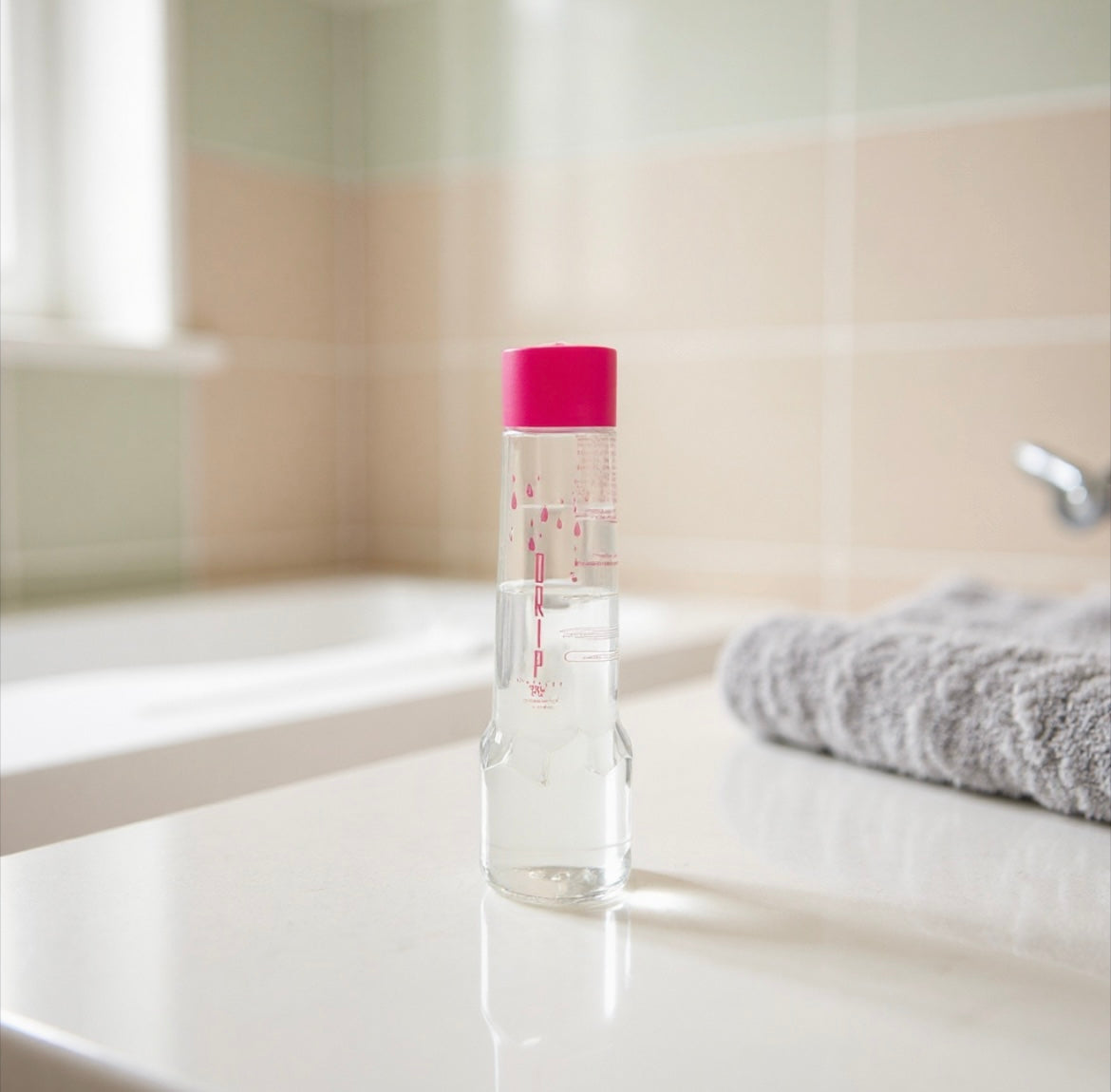 Drip Alkaline *LIMITED EDITION* 12pk