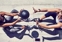 1 Hour In-person Personal Training Session