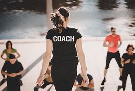 1 Hour In-person Personal Training Session