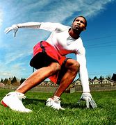 1 Hour In-person Personal Training Session