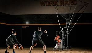 1 Hour In-person Personal Training Session