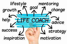 365 LIFESTYLE 1 YEAR Accountability Coaching