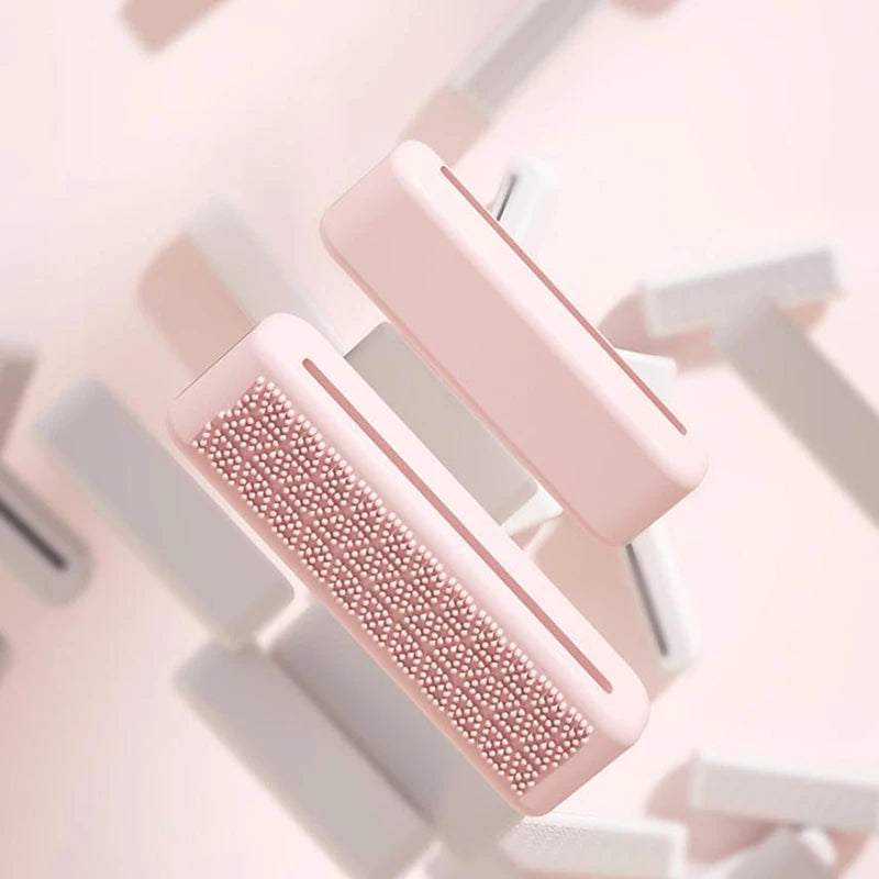 Bala-Style  Adjustable Silicone Wrist & Ankle Weights