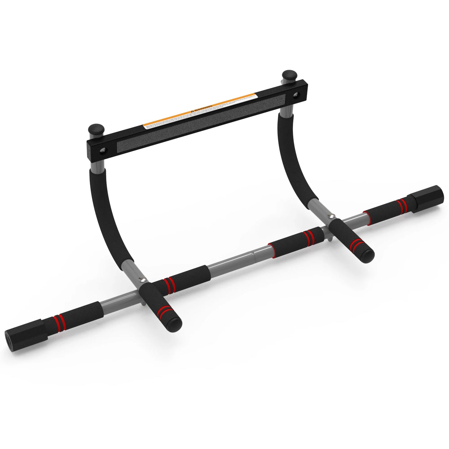 Multi-function pull-up bar - Portable Upper Body Fitness Equipment