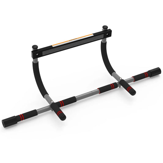 Multi-function pull-up bar - Portable Upper Body Fitness Equipment