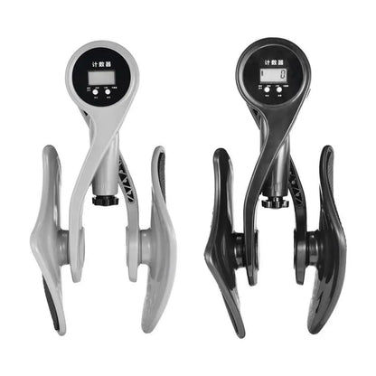 360° Rotating Pelvic Floor &amp; Kegel Exercise Trainer