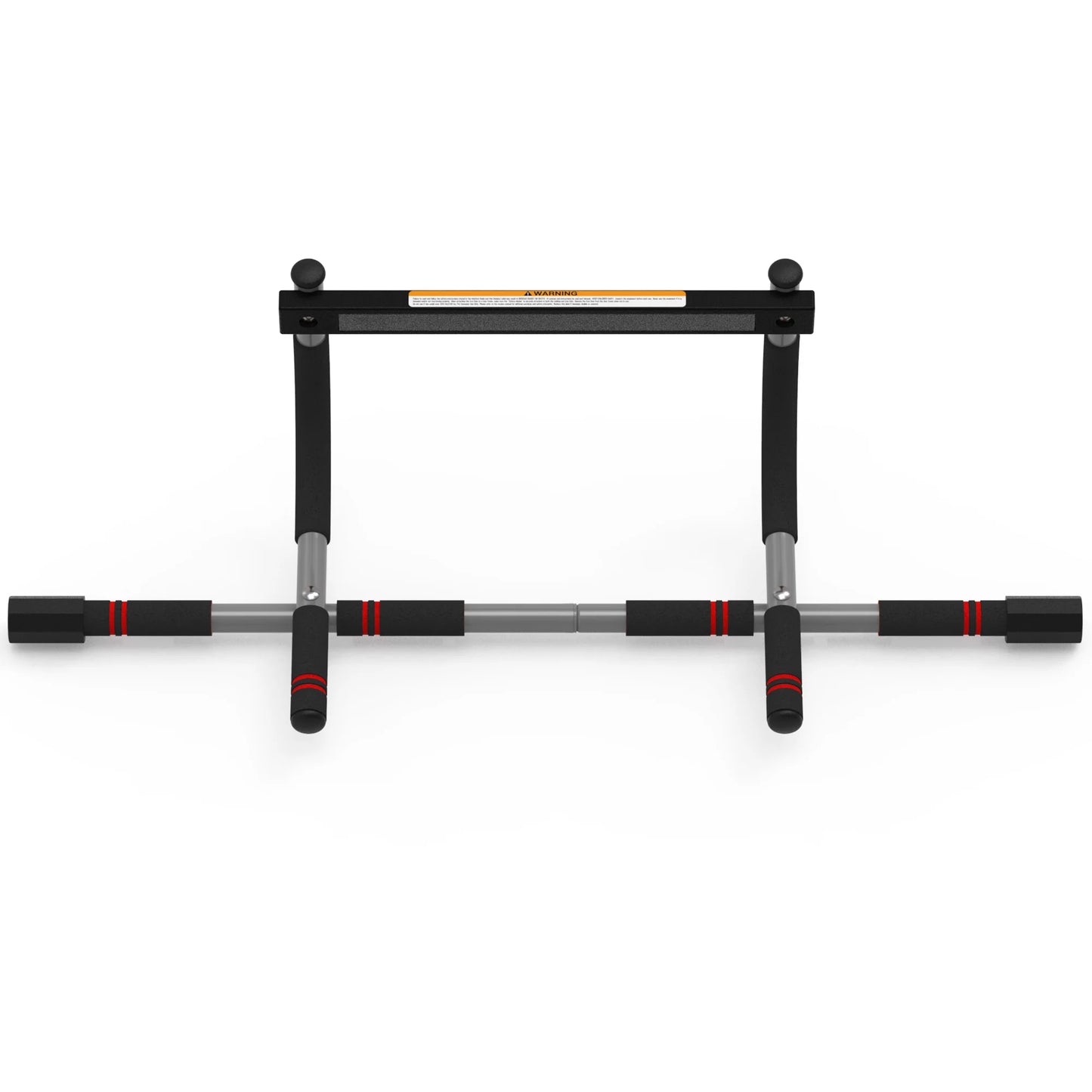 Multi-function pull-up bar - Portable Upper Body Fitness Equipment