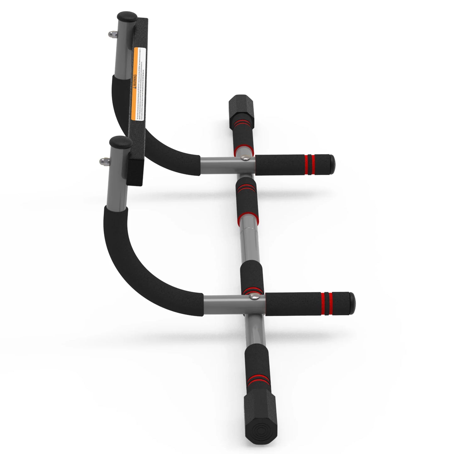 Multi-function pull-up bar - Portable Upper Body Fitness Equipment