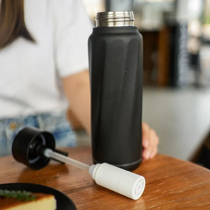 Vita Smart Bluetooth Hydration Bottle
