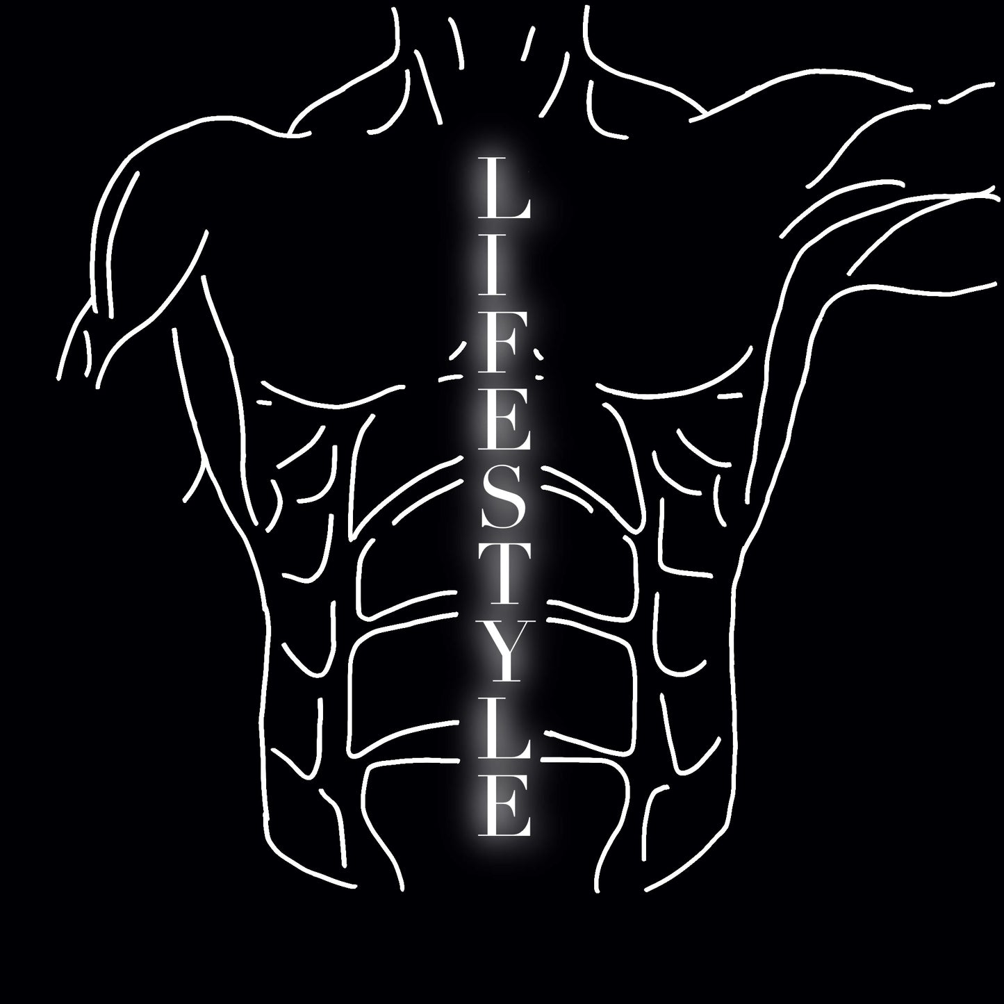 Pre-Set Workout Programs