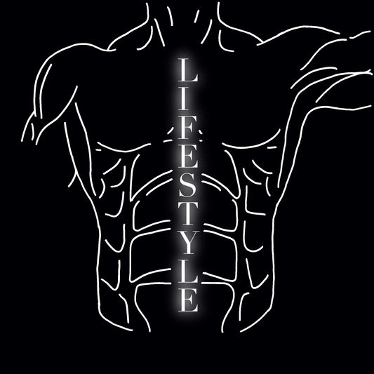 Pre-Set Workout Programs