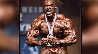 Rhino Strength: Heavy Duty Gains Bulk