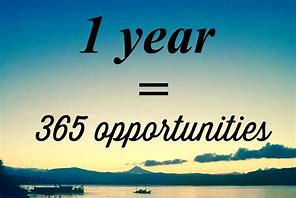 365 LIFESTYLE 1 YEAR Accountability Coaching